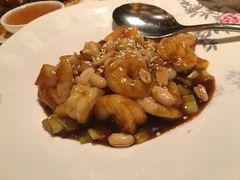 -厦门威斯汀酒店