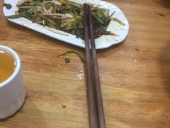 -鑫明明拉面(宁化路店)