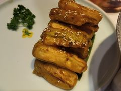 -卯时·龙光雅宴·精致锡帮菜(惠山古镇店)