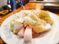 -南国锋味椰子鸡(瀚海店)