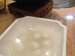 -龙川徽府(雨山路店)