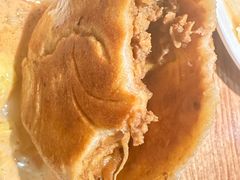 -清真吴记门钉肉饼·喜多利