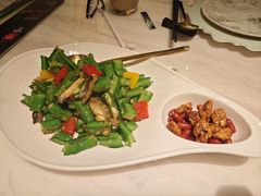 -闻见中国海南菜(K11店)
