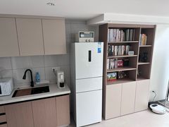 -今朝装饰旗舰店(并州北路店)
