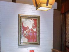 -三只耳火锅(宽窄巷子店)