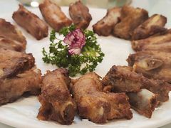 -宜宾海鲜酒家·三十年老字号