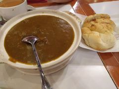 -番茄屋葡式美食(总店)