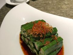 -苏浙总会(国金中心店)