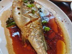 -古南都·老广东酒楼(龙江店)
