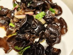 -蝎王府羊蝎子(天通苑店)