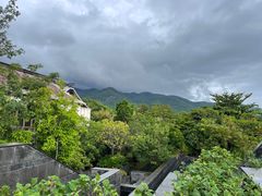 -七仙岭君澜度假酒店
