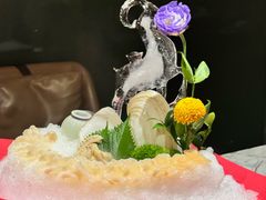 -蔓火锅(融侨外滩壹号店)