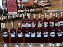 -法兰克福机场免税店(2号航站楼店)