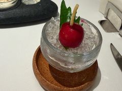 -王品牛排(珠海富华里店)
