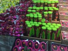 -鲜力达果品批发直销(青山店)