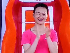 -安徽广播电视台