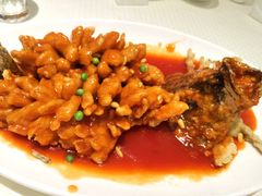 -金时代顺风大酒店(协泰店)