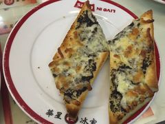 -华星冰室(湾仔店)