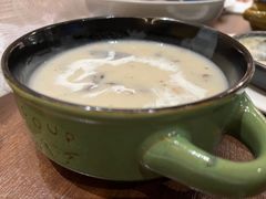 -西缘牛排(荟聚购物中心店)