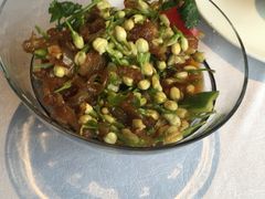 -米特.新派中国菜(锦绣江南店)