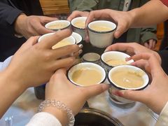 -田村·酸汤鲜牦牛肉火锅(布达拉宫广场店)