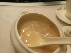-阿一鲍鱼·20年匠心传承(天河北旗舰店)