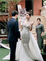 -JEFF STUDIO摄影摄像婚礼跟拍