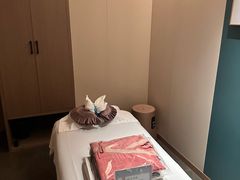 -锦艾·推拿艾灸&疗愈SPA(凯德1818店)