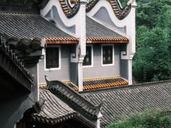 -岳麓书院