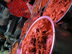 -浪哥卤味捆鸡(南门口店)