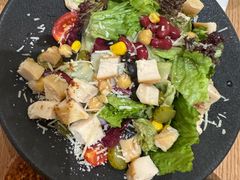 -一尺花园(安和花园店)