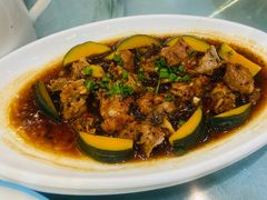-瑞记湛江鸡饭店·粤西第一鸡(粤垦店)