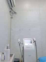 -杭州米兰柏羽医疗美容医院