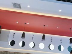 -攸州小镇家湘菜(小米科技园店)