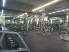 -途睿健身游泳俱乐部(博海店)