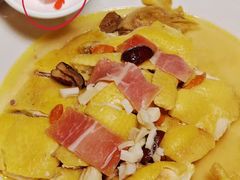 -肥福排档(星光店)
