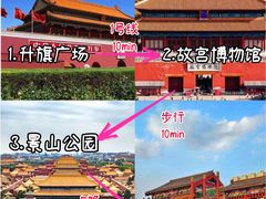 -故宫博物院(故宫)