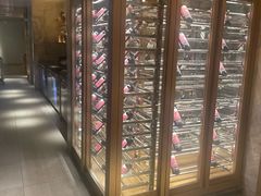 -浅深(北京北四环精品店)