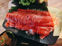 -捞王锅物料理(凯旋路店)