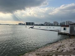 -碧海金沙