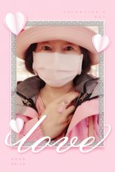 -张师傅首饰加工修理(西单华威潮铺街店)