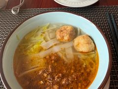 -杭州西子湖四季酒店-WL BISTRO西湖餐厅