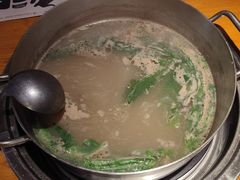 -海银海记潮汕牛肉火锅(新港中路海珠店)