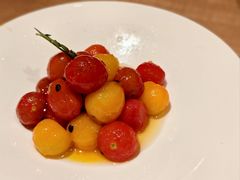 -耶里夏丽·丝路国际·新疆餐厅(浦东区东方路店)