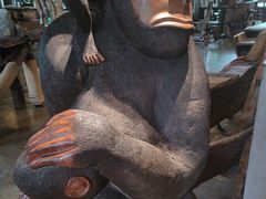 -Africafe(非洲咖啡)