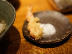 -みかわ是山居