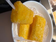 -九鼎轩脆毛肚火锅(南京东路店)