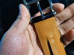 -爱马仕 HERMES(德基广场店)