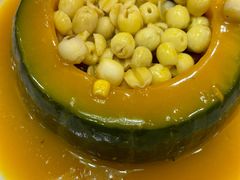 -海晖酒楼·顺德鱼生(荣华店)