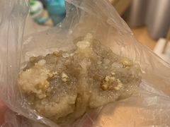 -粽子大王(太平路店)